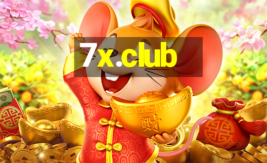 7x.club