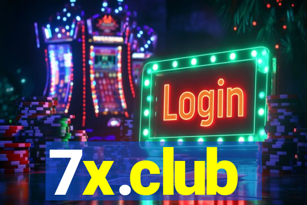 7x.club