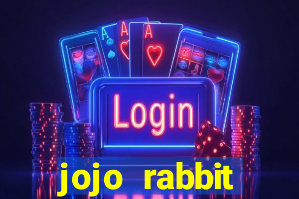 jojo rabbit assistir onlineInformational