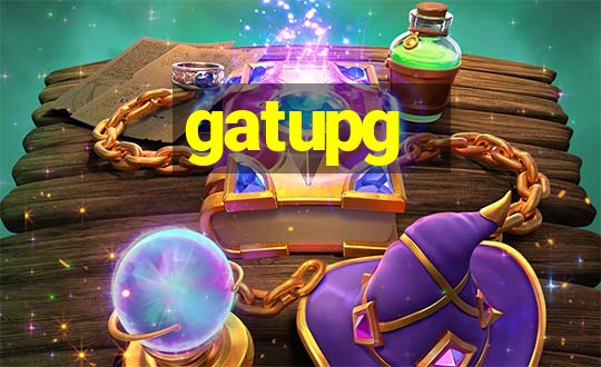 gatupg