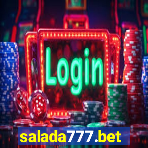 salada777.bet