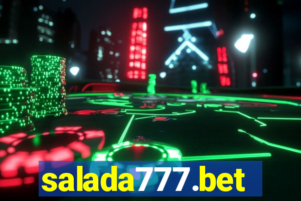 salada777.bet