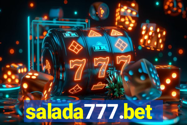 salada777.bet