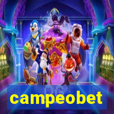 campeobet