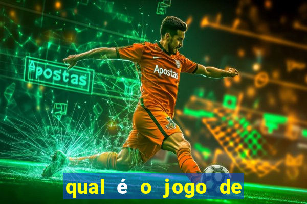 qual é o jogo de cassino do neymar