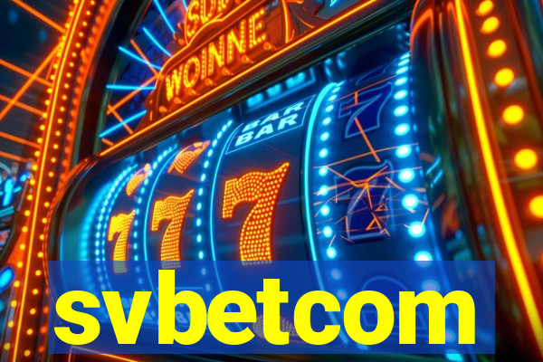 svbetcom