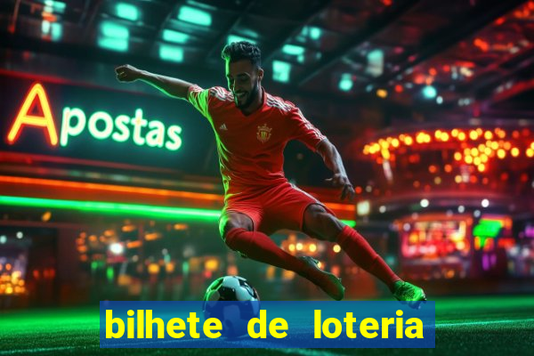 bilhete de loteria o filme completo dublado