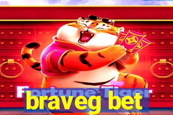 braveg bet