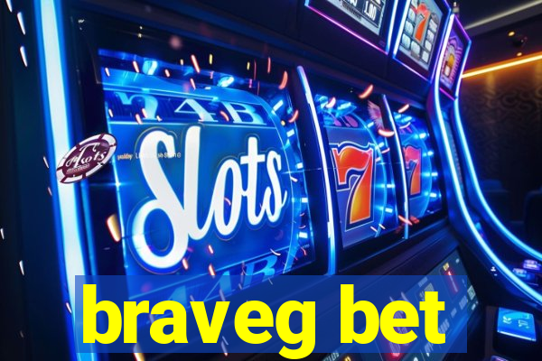 braveg bet