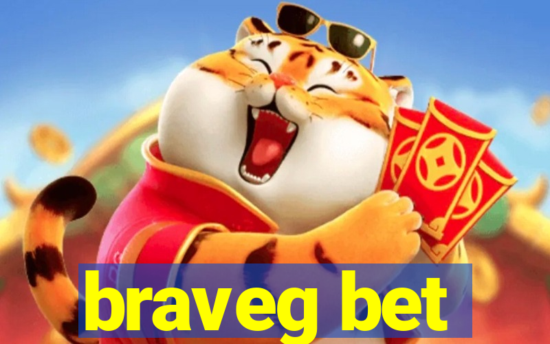 braveg bet