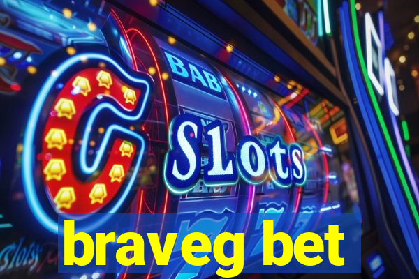 braveg bet