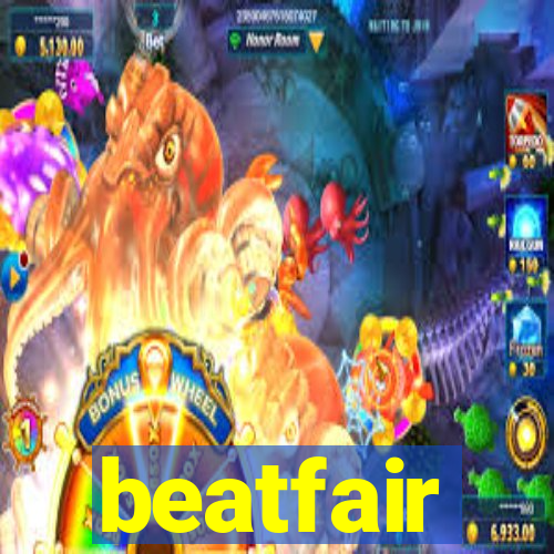 beatfair