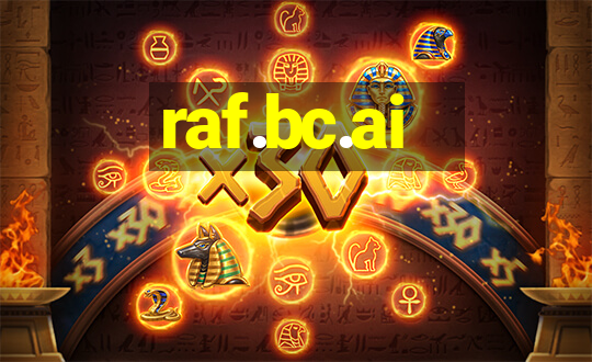 raf.bc.ai