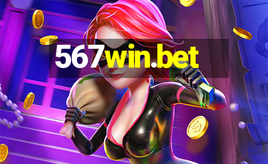 567win.bet