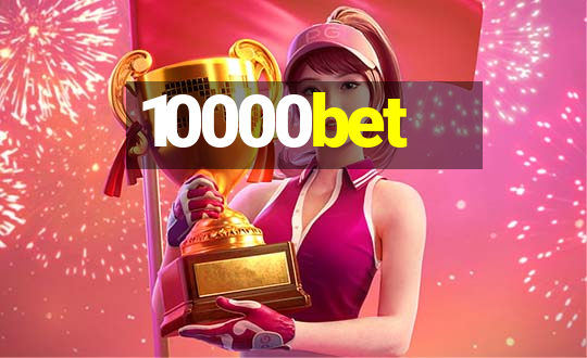 10000bet