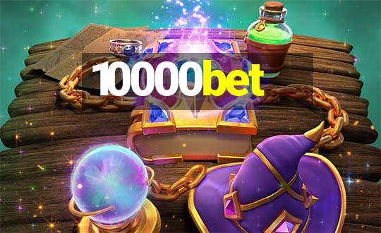 10000bet