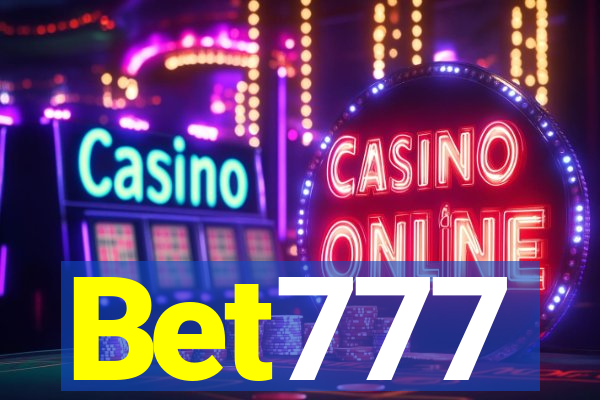 Bet777