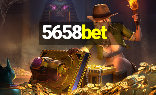 5658bet