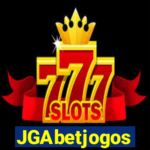 JGAbetjogos