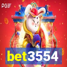 bet3554