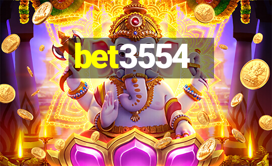 bet3554