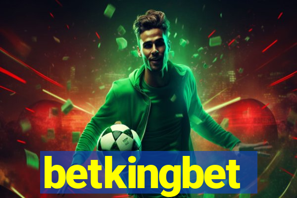 betkingbet