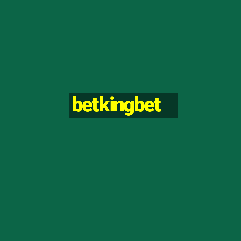 betkingbet