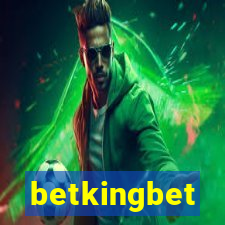 betkingbet