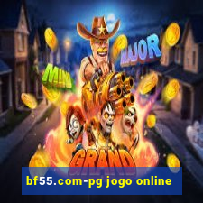 bf55.com-pg jogo online