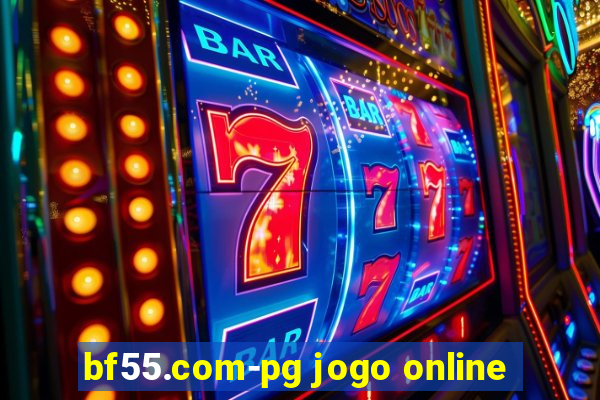 bf55.com-pg jogo online