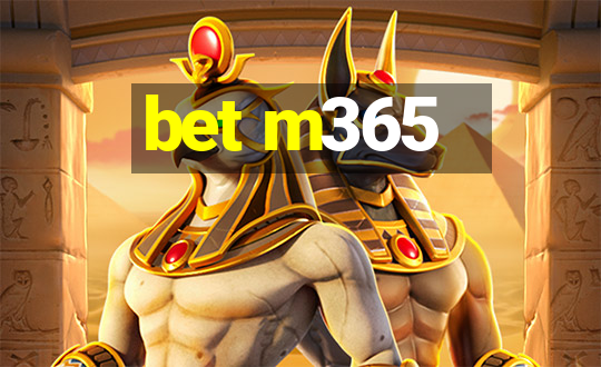 bet m365