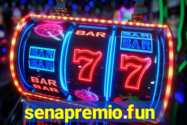 senapremio.fun