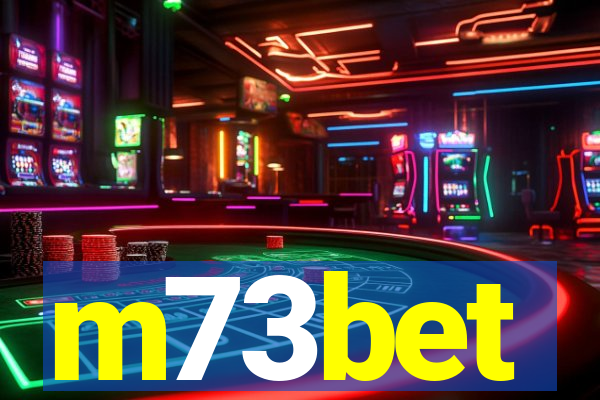 m73bet