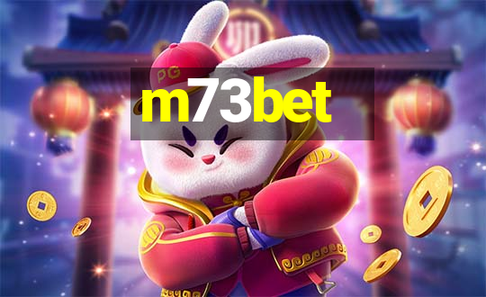 m73bet