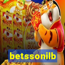 betssonilb