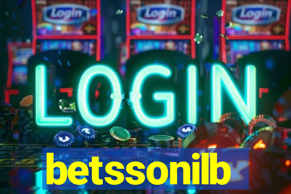 betssonilb