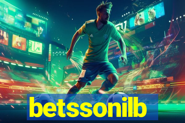 betssonilb