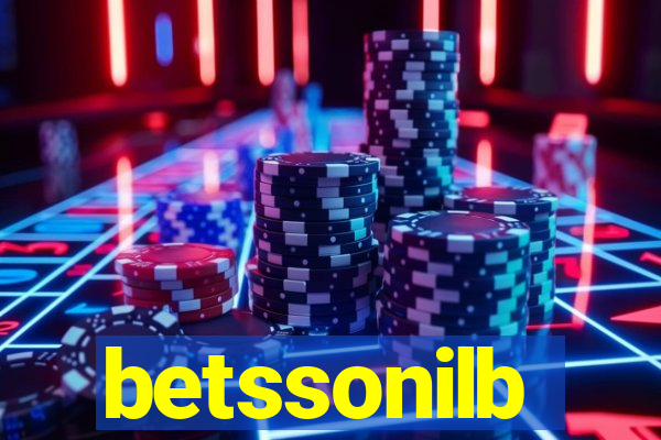 betssonilb