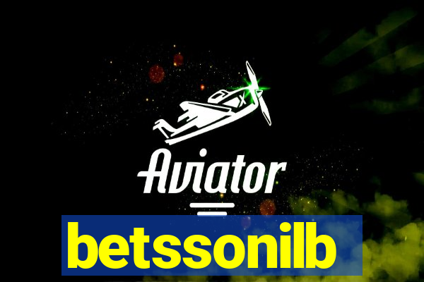 betssonilb