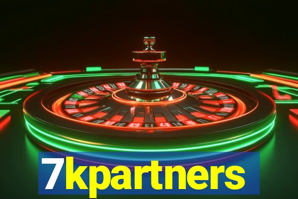 7kpartners