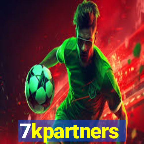 7kpartners