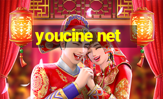 youcine net