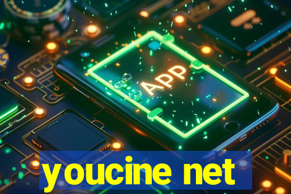 youcine net