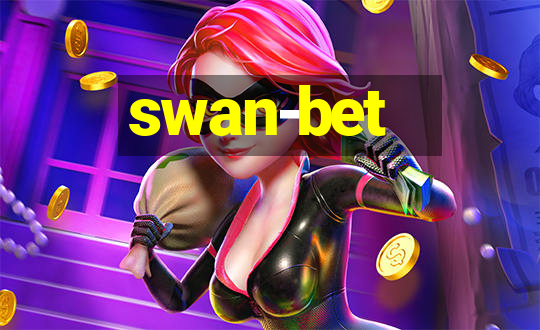 swan-bet