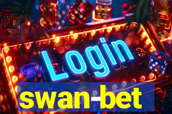 swan-bet