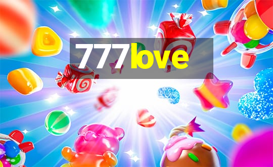 777love