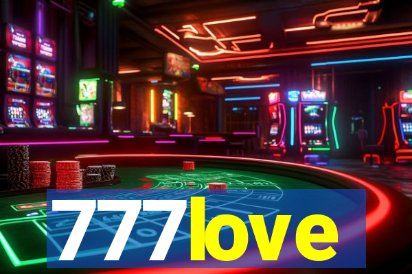 777love