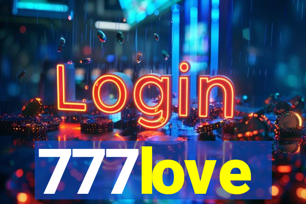 777love