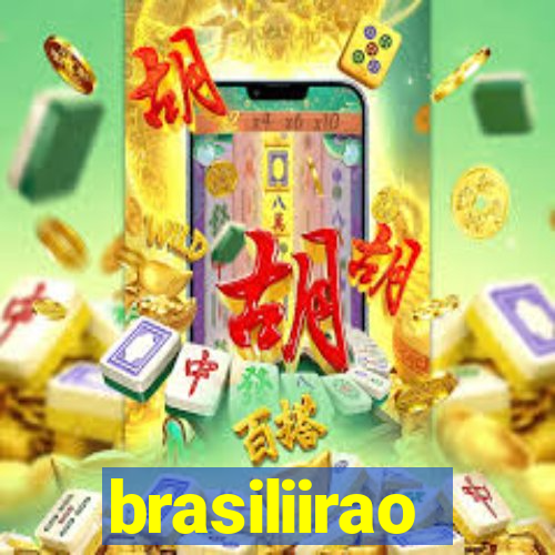 brasiliirao