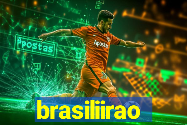 brasiliirao